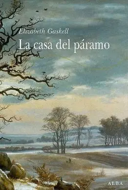La Casa del Páramo