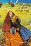 La Pobre Señorita Finch