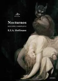 Nocturnos