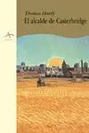 El Alcalde de Casterbridge