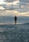 VIAJE AL SILENCIO
