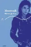 Moonwalk