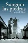 Sangran las Piedras