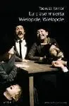 La Clase Muerta / Wielopole, Wielopole