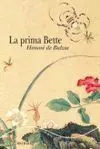 La Prima Bette