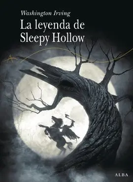La Leyenda de Sleepy Hollow