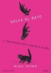 ¡SALVA AL GATO!