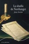 La Abadía de Northanger