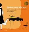 La Cocina en un Plis Plas