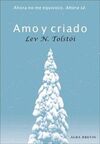 AMO Y CRIADO