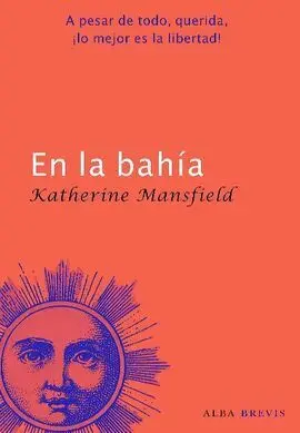 En la Bahía