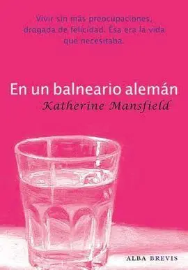 En un Balneario Aleman