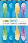 Come Bebe