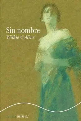 Sin Nombre
