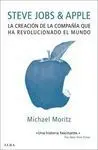 Steve Jobs & Apple