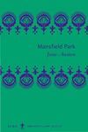 MANSFIELD PARK