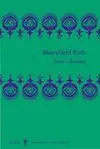 Mansfield Park
