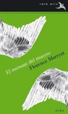 El Mensaje del Muerto