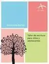 Taller de Escritura para Niños y Adolescentes