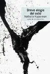 Breve Elogio del Odio