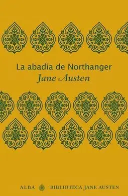 La Abadía de Northanger