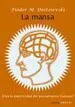 La Mansa
