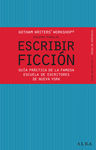 ESCRIBIR FICCIÓN