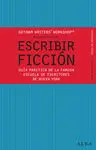 Escribir Ficción
