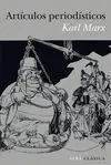 Artículos Periodísticos