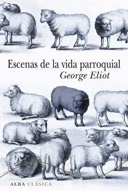 Escenas de la Vida Parroquial