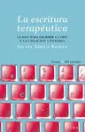 La Escritura Terapéutica