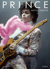 PRINCE