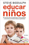 EDUCAR NIÑOS