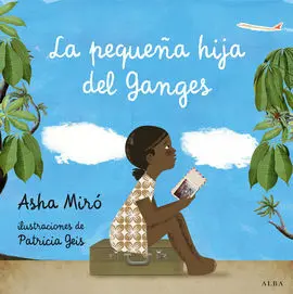 La Pequeña Hija del Ganges