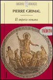 El Imperio Romano