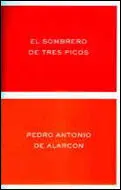 El Sombrero de Tres Picos