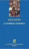 La Familia Europea