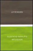 Leyendas