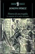 Historia de una Tragedia