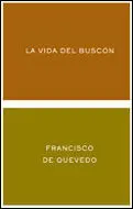 La Vida del Buscón
