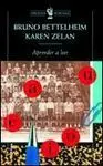 Aprender a Leer