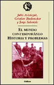 El Mundo Contemporáneo