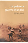 LA PRIMERA GUERRA MUNDIAL