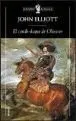El Conde-Duque de Olivares