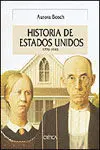 Historia de Estados Unidos 1776-1945