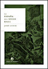 LA ESPAÑA DEL SIGLO XVIII