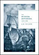 La Europa Dividida