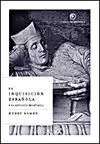 La Inquisición Española