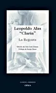 La Regenta