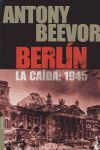 BERLÍN LA CAIDA: 1945